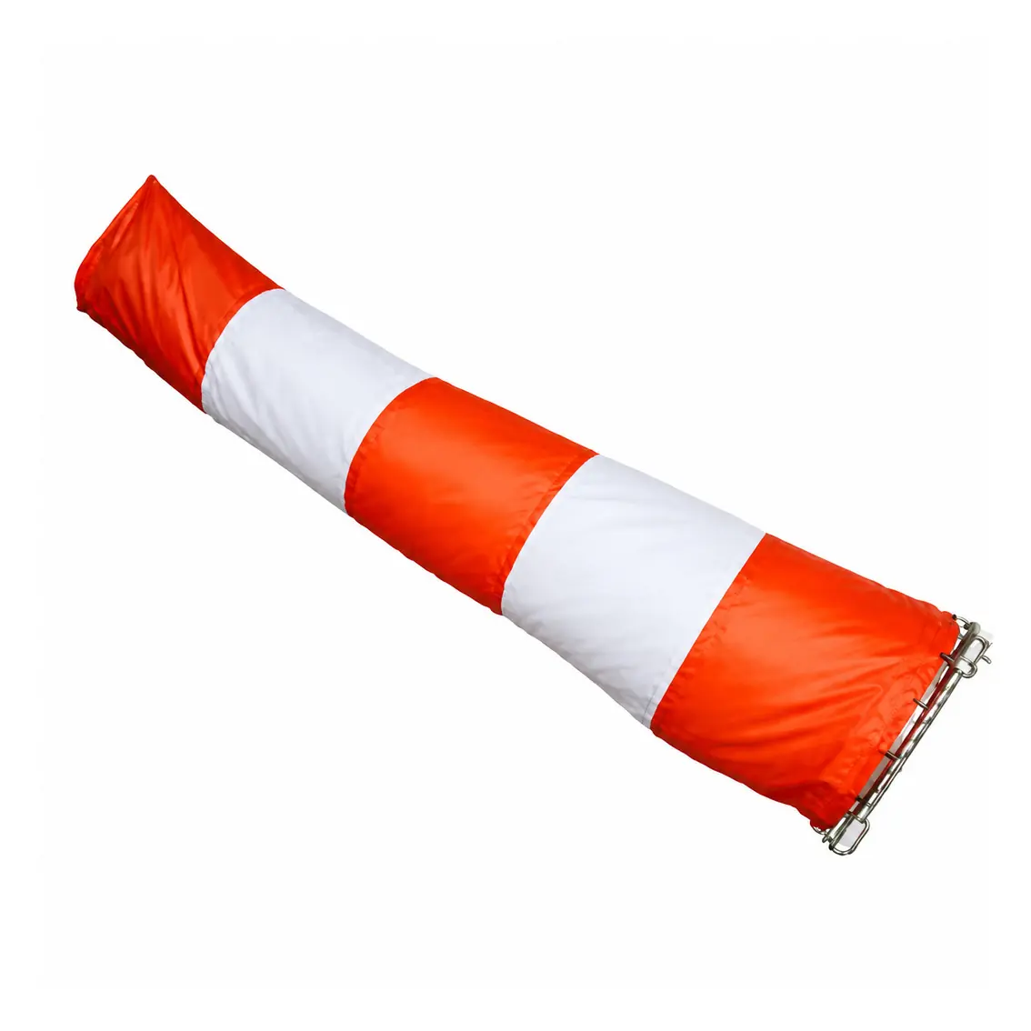 Wind Sock